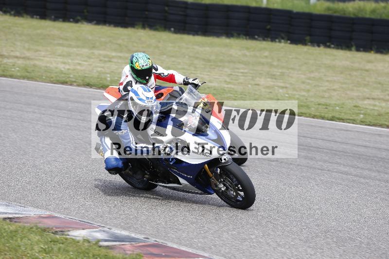 /Archiv-2025/07 19.04.2025 Speer Racing ADR/Gruppe gelb/354